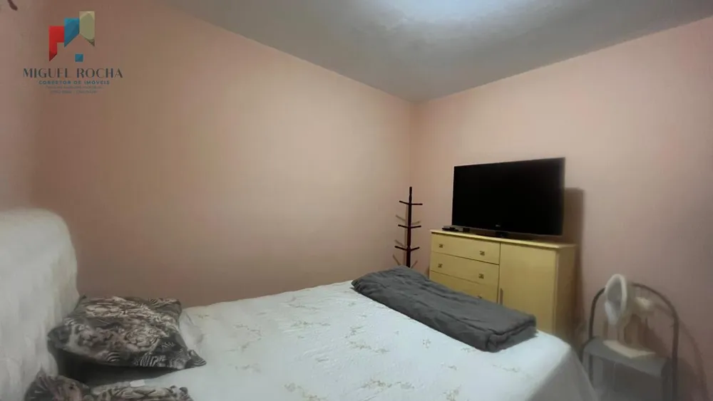 Casa, 2 quartos, 100 m² - Foto 10