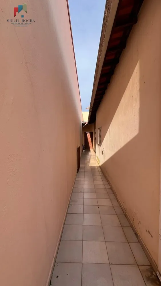 Casa, 2 quartos, 100 m² - Foto 3