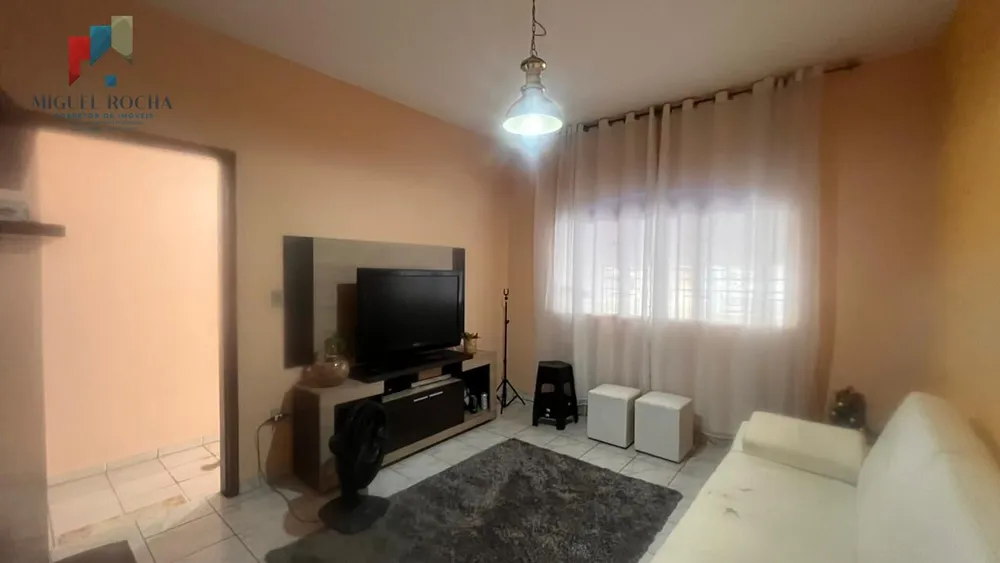 Casa, 2 quartos, 100 m² - Foto 6