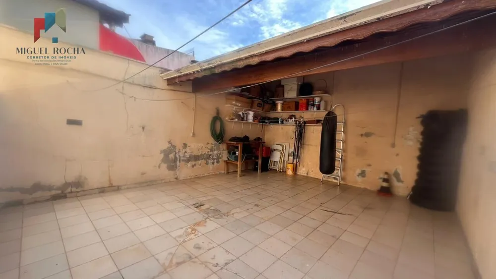 Casa, 2 quartos, 100 m² - Foto 12