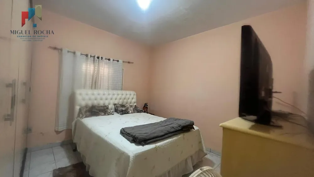 Casa, 2 quartos, 100 m² - Foto 9