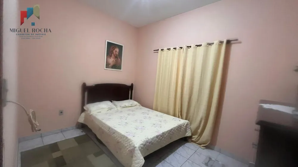 Casa, 2 quartos, 100 m² - Foto 11