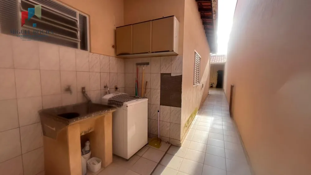 Casa, 2 quartos, 100 m² - Foto 2