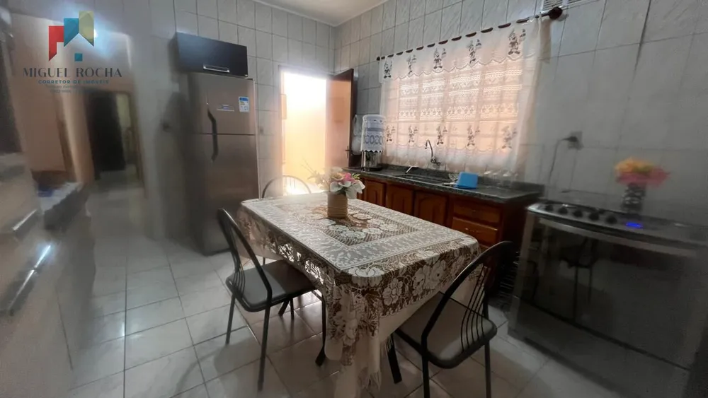 Casa, 2 quartos, 100 m² - Foto 8
