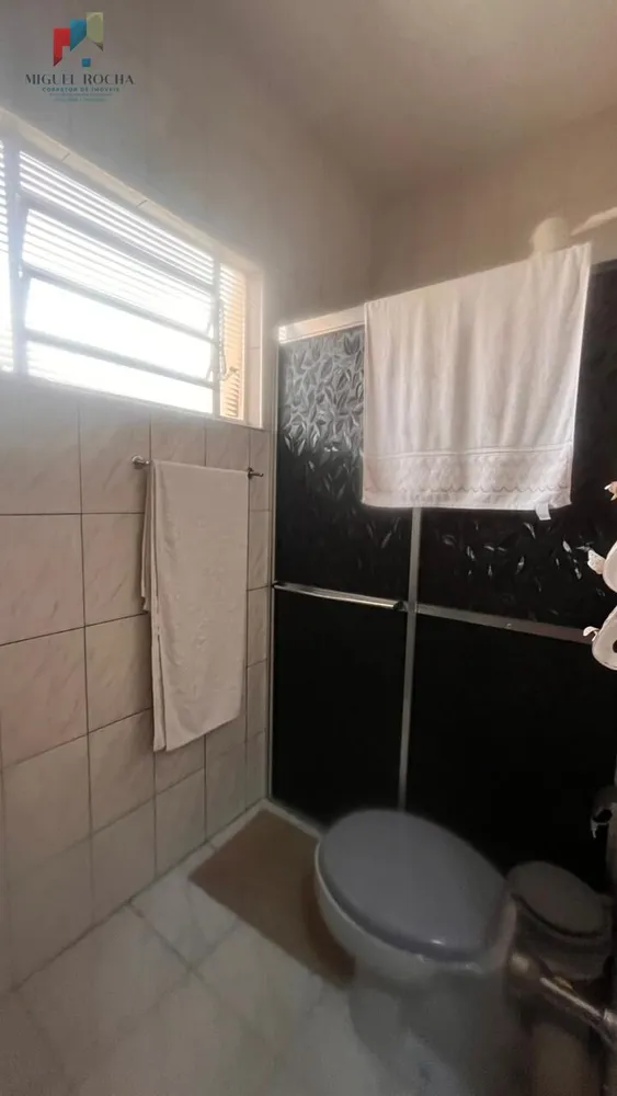 Casa, 2 quartos, 100 m² - Foto 5