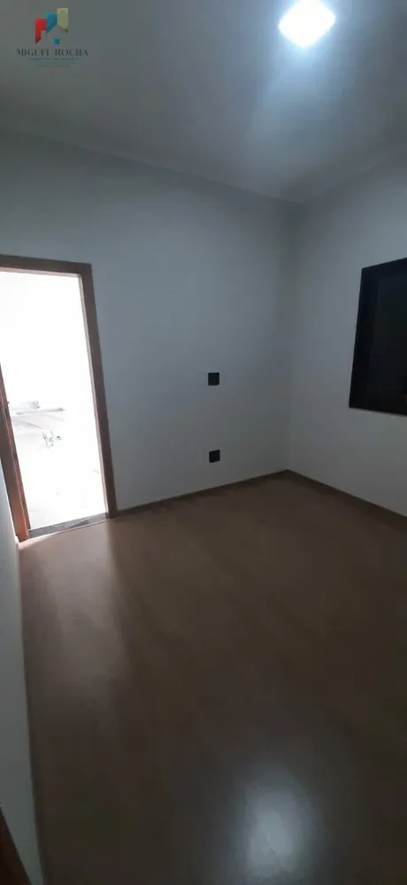 Apartamento, 3 quartos, 203 m² - Foto 13