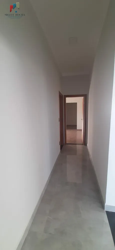 Apartamento, 3 quartos, 203 m² - Foto 5