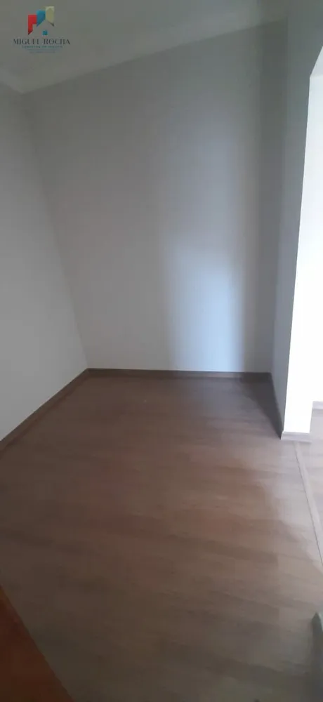 Apartamento, 3 quartos, 203 m² - Foto 10