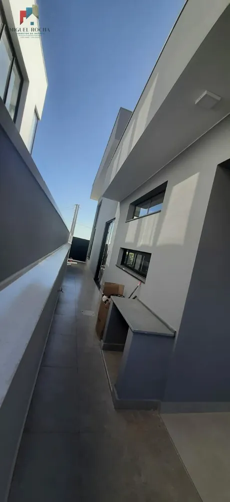 Apartamento, 3 quartos, 203 m² - Foto 16
