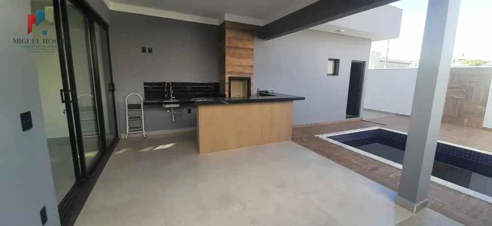 Apartamento, 3 quartos, 203 m² - Foto 14
