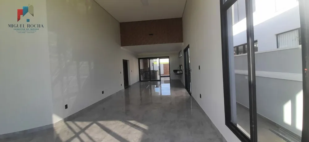 Apartamento, 3 quartos, 203 m² - Foto 3