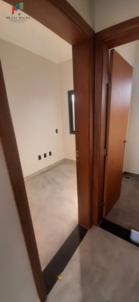 Apartamento, 3 quartos, 203 m² - Foto 11