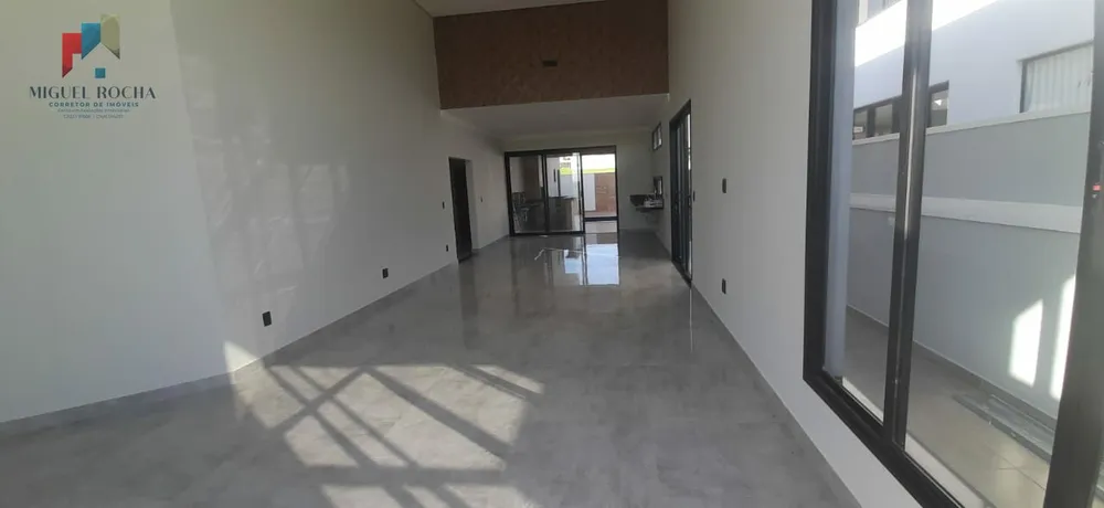 Apartamento, 3 quartos, 203 m² - Foto 4