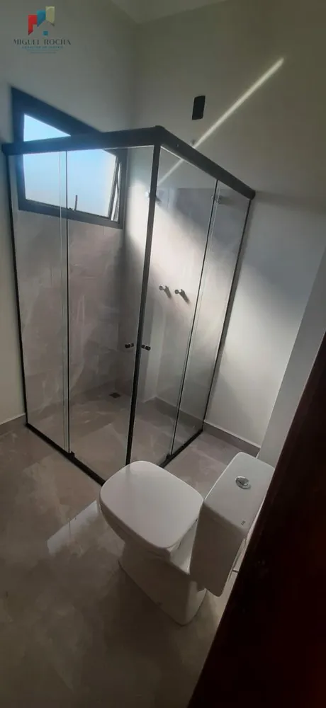 Apartamento, 3 quartos, 203 m² - Foto 8