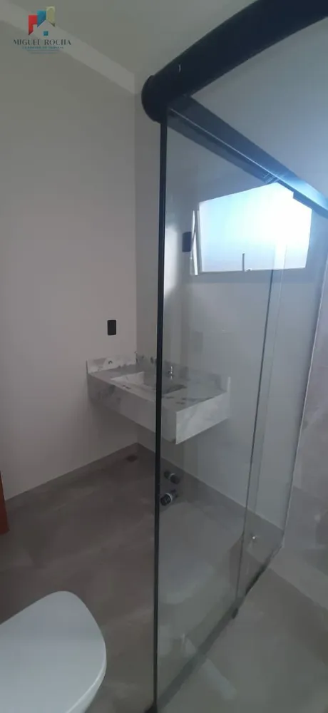 Apartamento, 3 quartos, 203 m² - Foto 7