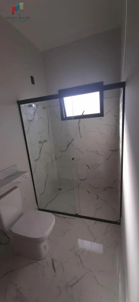Apartamento, 3 quartos, 203 m² - Foto 9