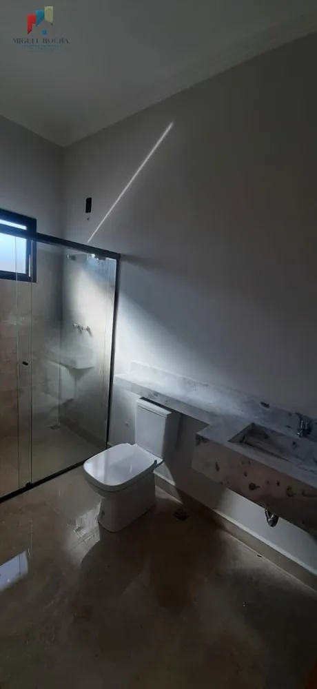 Apartamento, 3 quartos, 203 m² - Foto 12