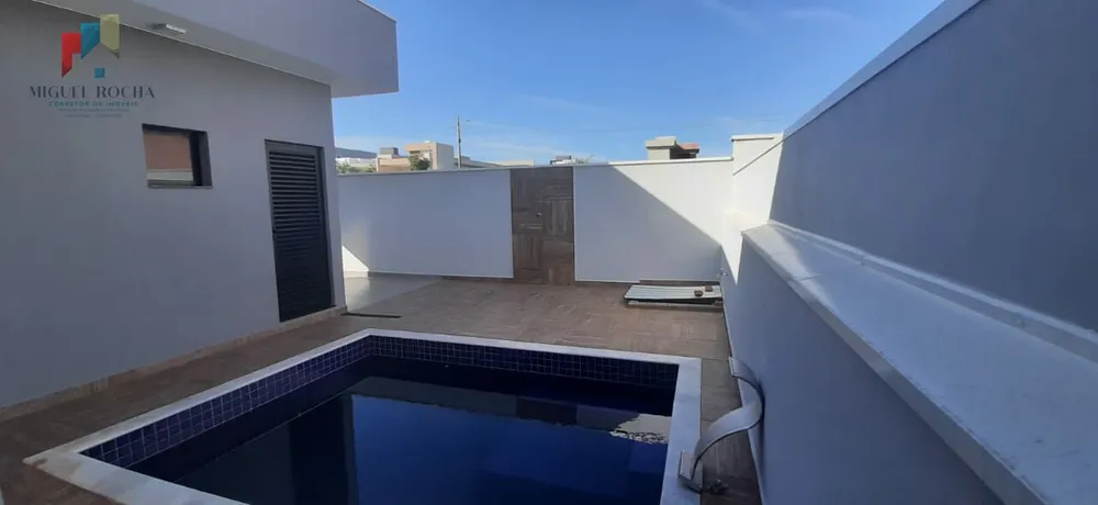 Apartamento, 3 quartos, 203 m² - Foto 15