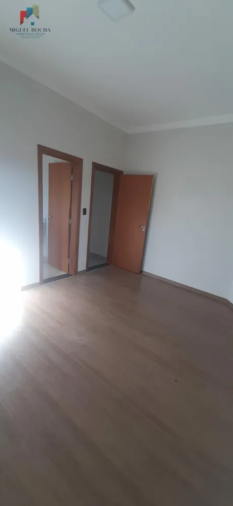 Apartamento, 3 quartos, 203 m² - Foto 6