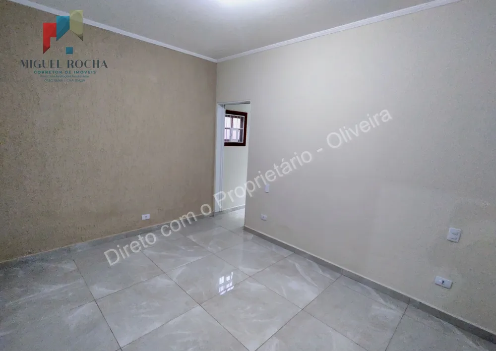 Casa, 3 quartos, 210 m² - Foto 6