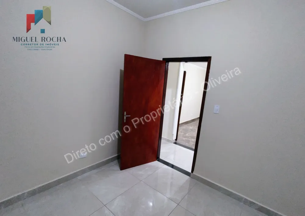 Casa, 3 quartos, 210 m² - Foto 3