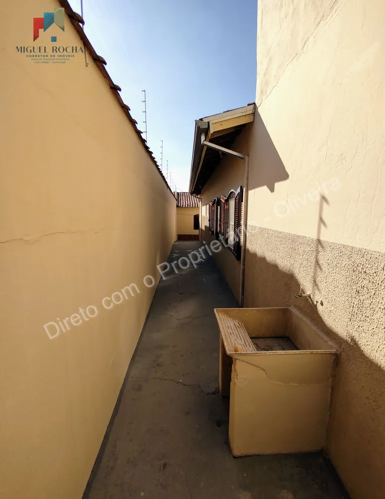 Casa, 3 quartos, 210 m² - Foto 12