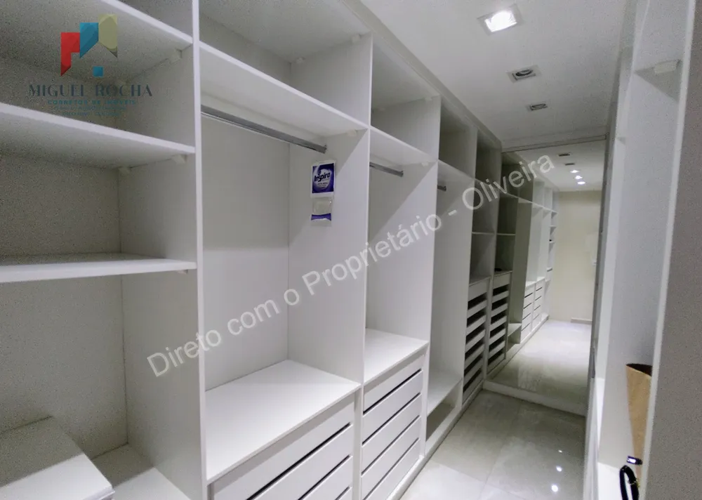 Casa, 3 quartos, 210 m² - Foto 7