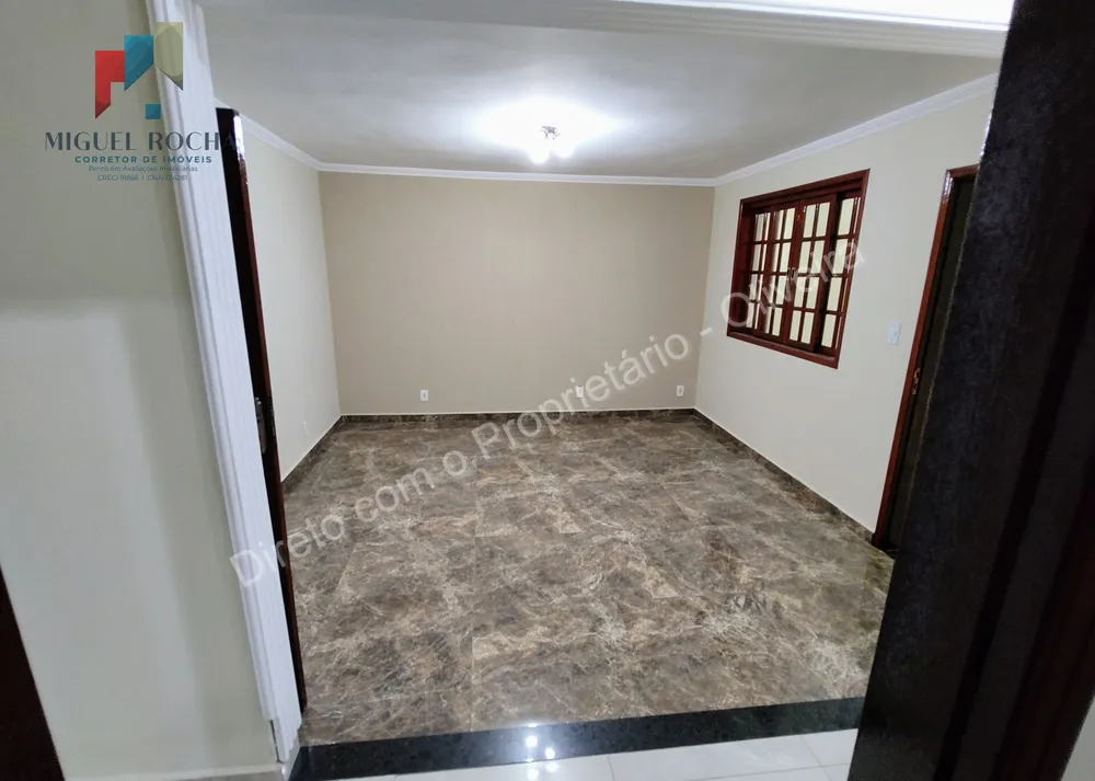 Casa, 3 quartos, 210 m² - Foto 9