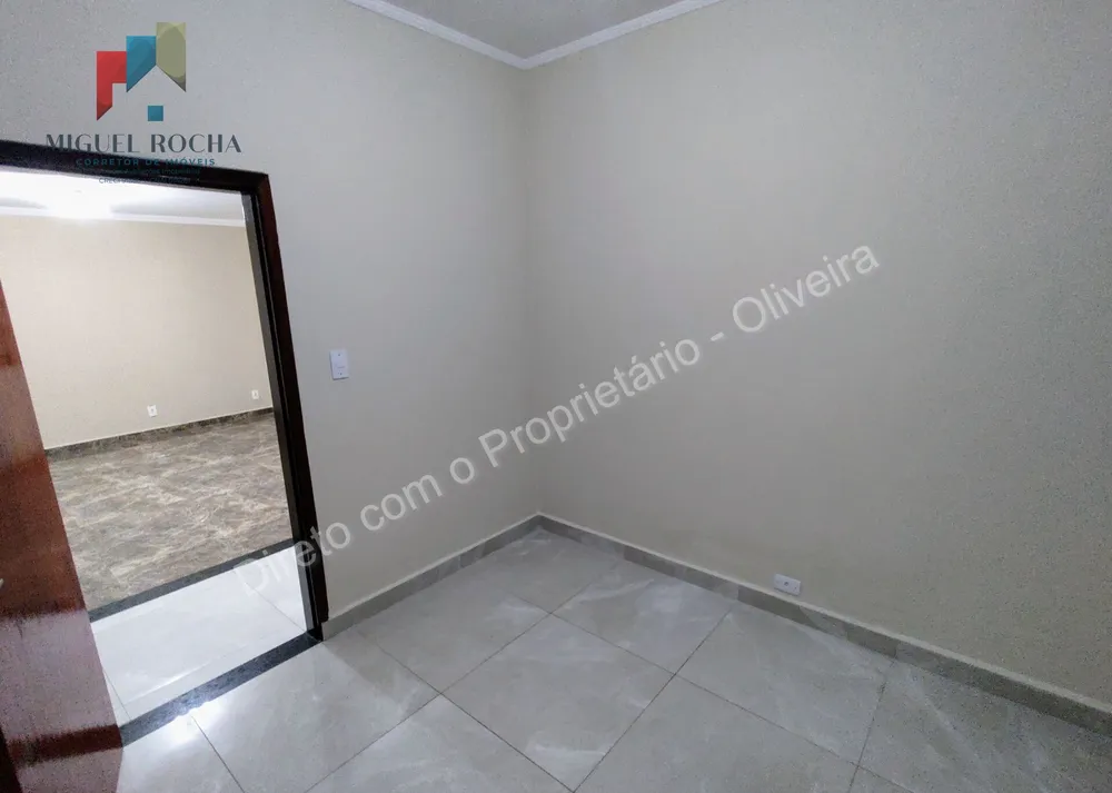 Casa, 3 quartos, 210 m² - Foto 2