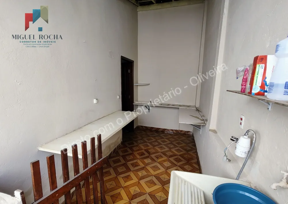 Casa, 3 quartos, 210 m² - Foto 11