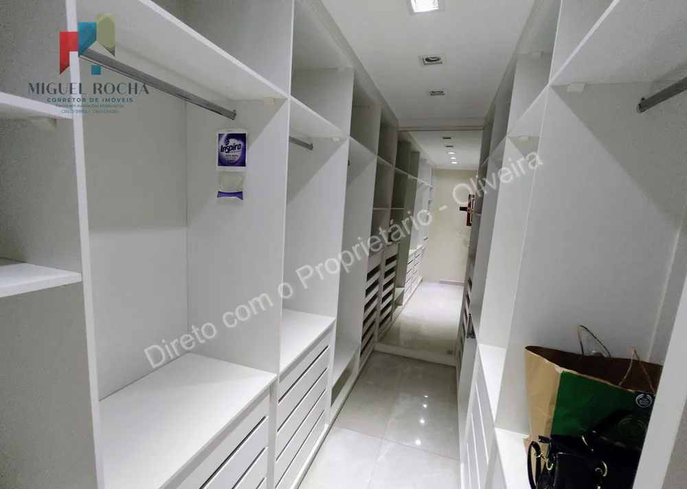 Casa, 3 quartos, 210 m² - Foto 8
