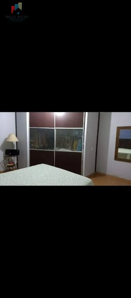 Sobrado, 3 quartos, 185 m² - Foto 9