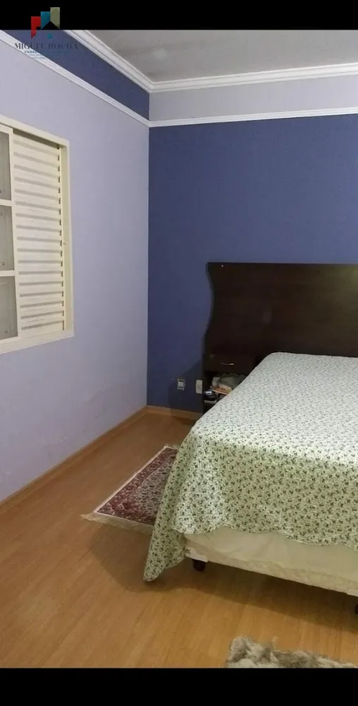 Sobrado, 3 quartos, 185 m² - Foto 8