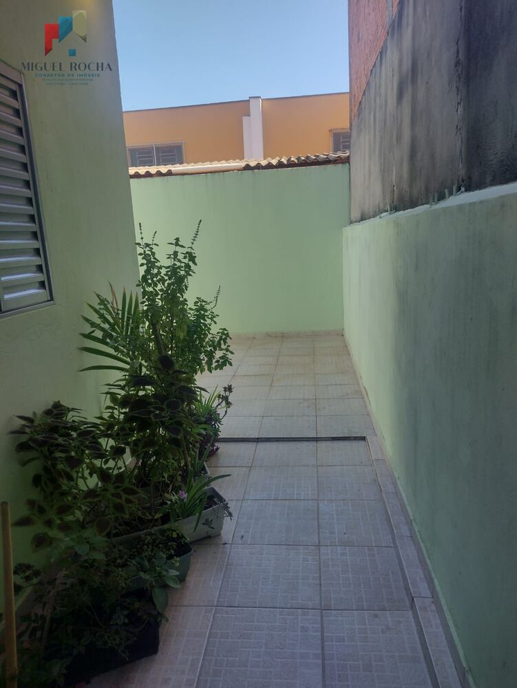 Casa, 2 quartos, 74 m² - Foto 2