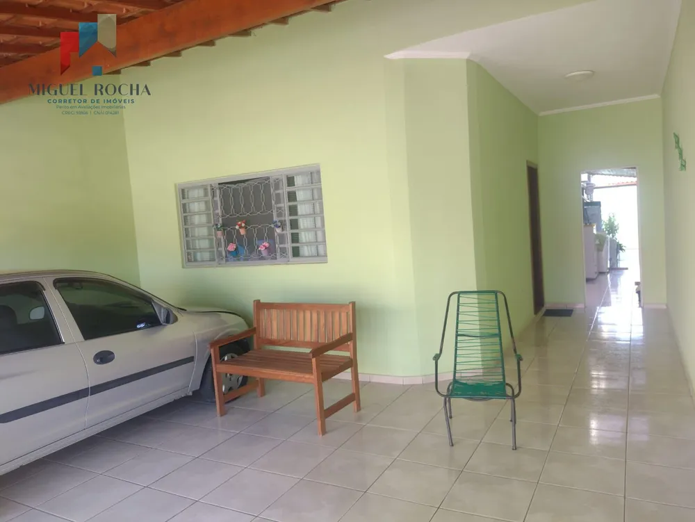 Casa, 2 quartos, 74 m² - Foto 7