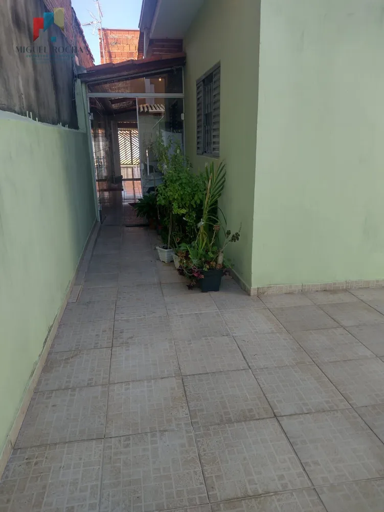 Casa, 2 quartos, 74 m² - Foto 9