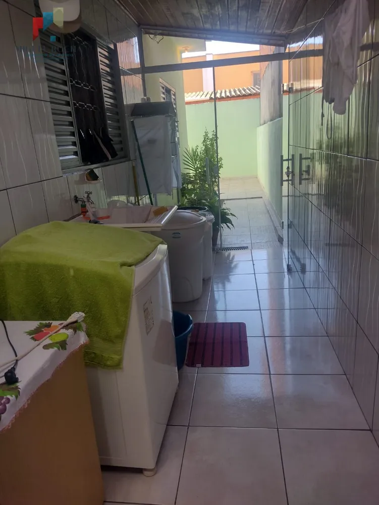 Casa, 2 quartos, 74 m² - Foto 11