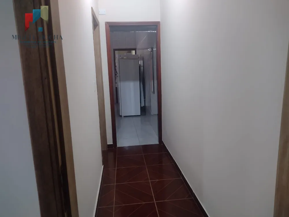 Casa, 2 quartos, 74 m² - Foto 6