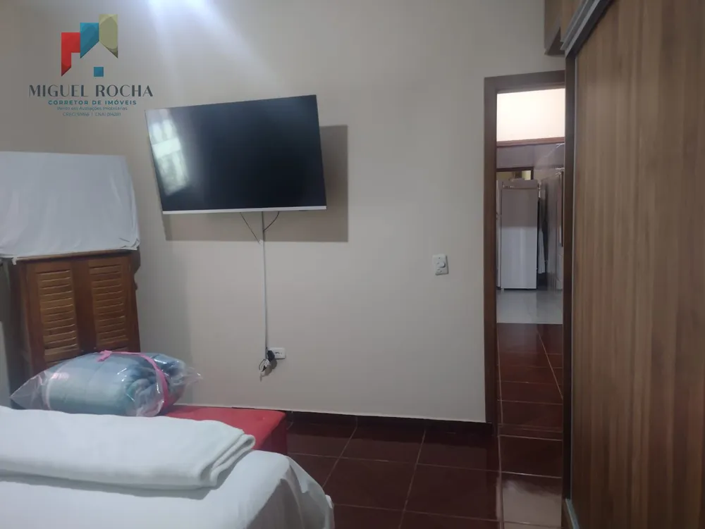 Casa, 2 quartos, 74 m² - Foto 5