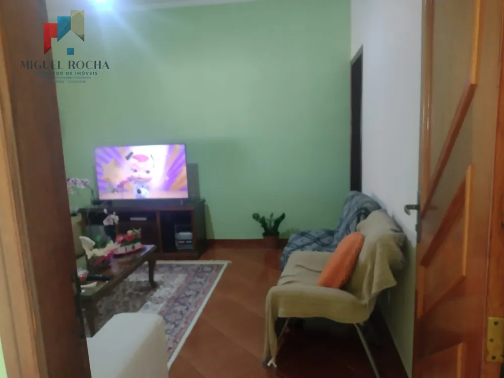 Casa, 2 quartos, 74 m² - Foto 10