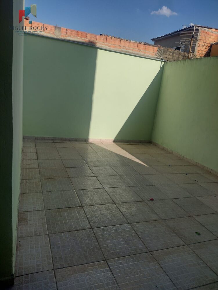 Casa, 2 quartos, 74 m² - Foto 4