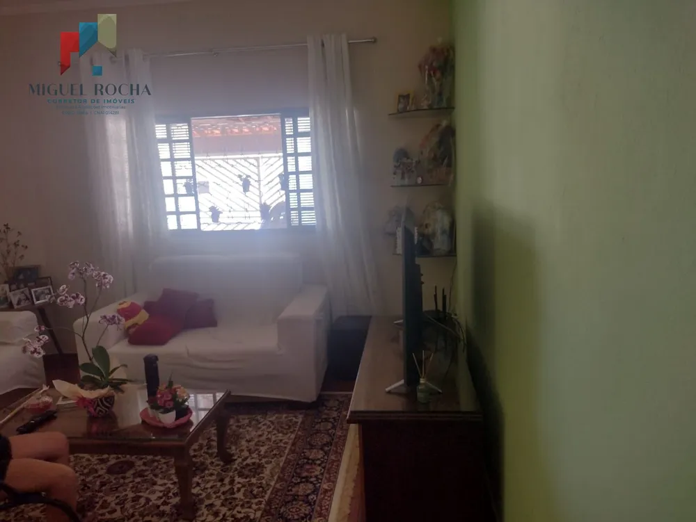 Casa, 2 quartos, 74 m² - Foto 3