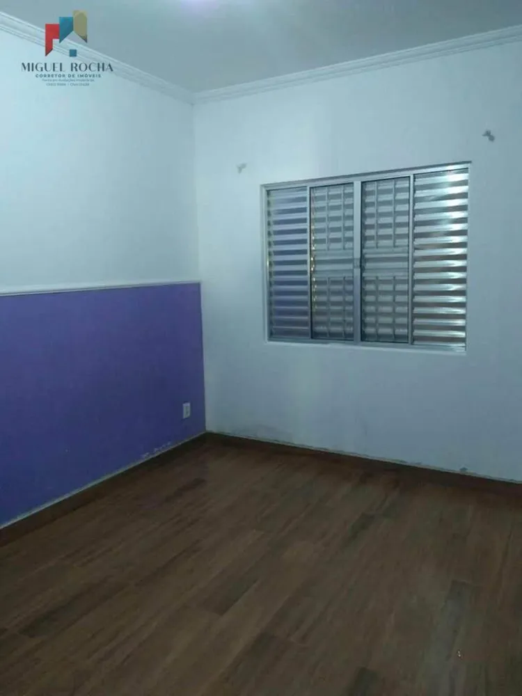 Sobrado, 3 quartos - Foto 5