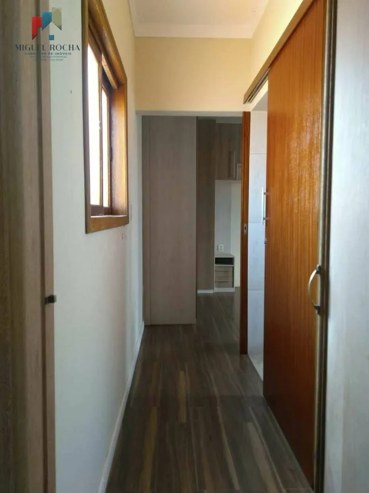 Sobrado, 3 quartos - Foto 3