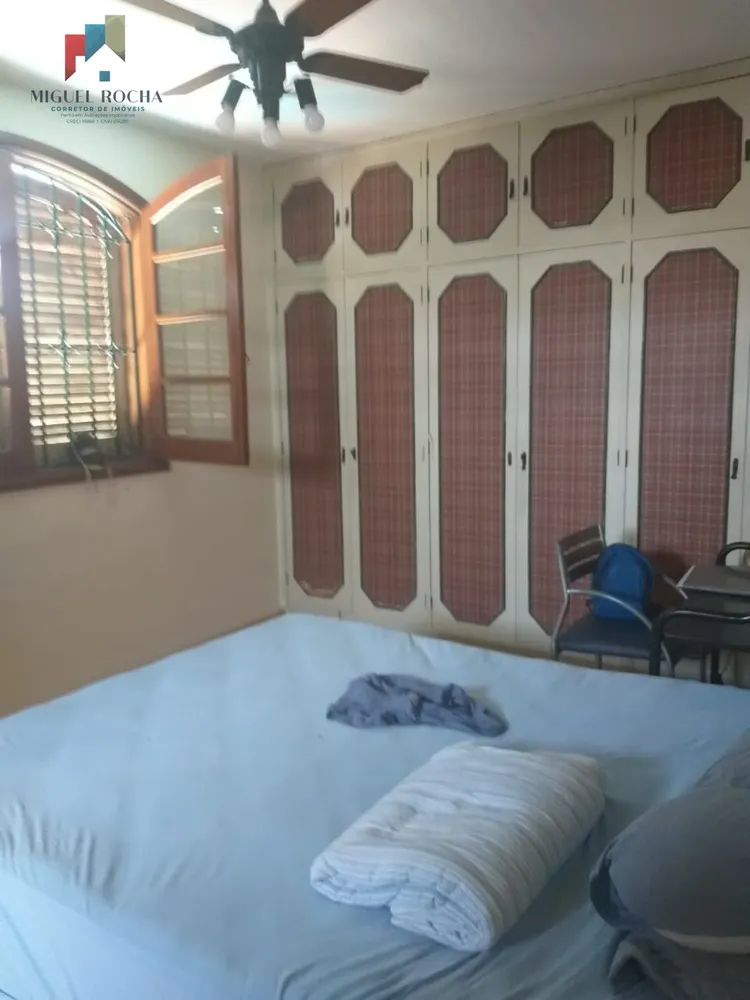 Sobrado, 3 quartos, 407 m² - Foto 10