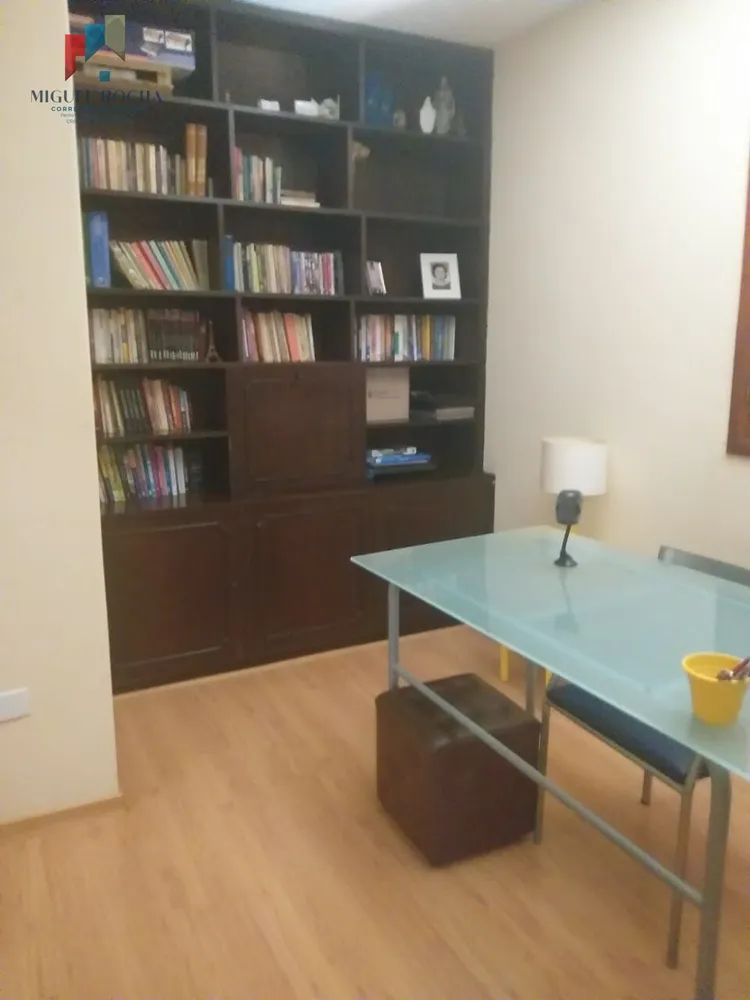 Sobrado, 3 quartos, 407 m² - Foto 2