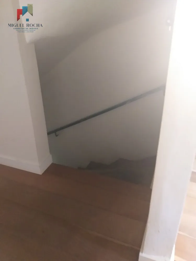 Sobrado, 3 quartos, 407 m² - Foto 4
