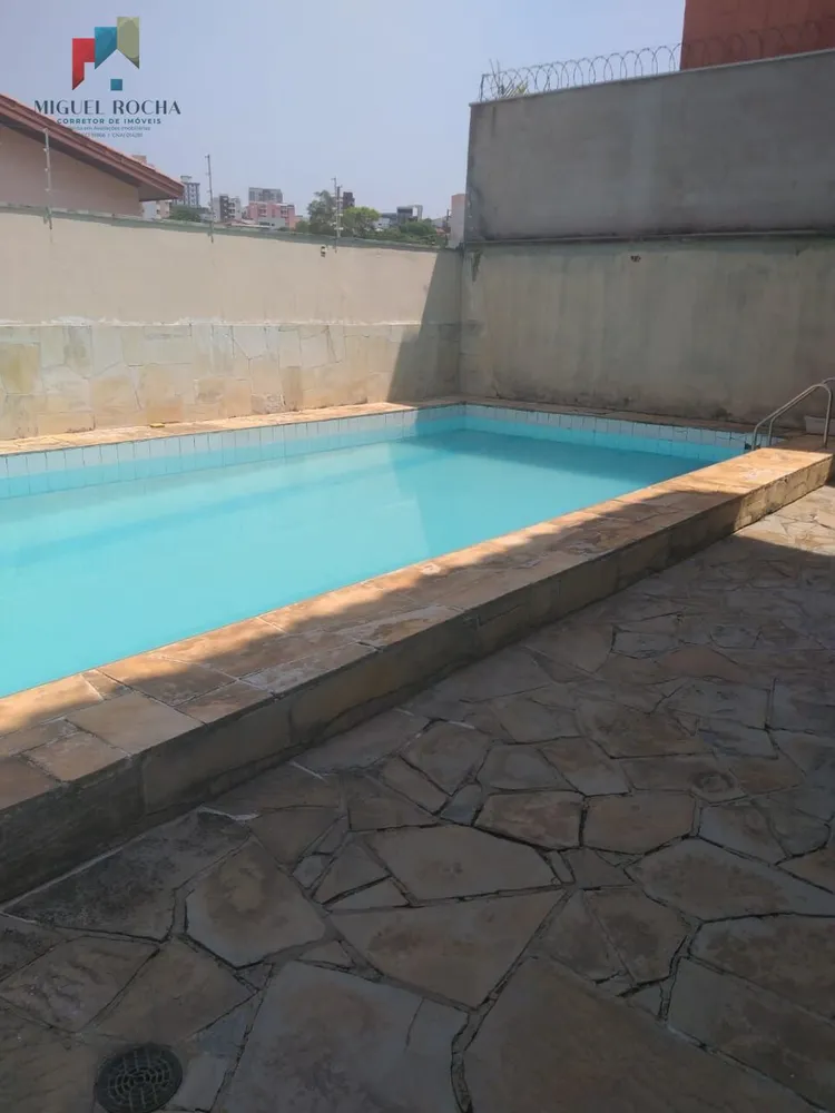 Sobrado, 3 quartos, 407 m² - Foto 16