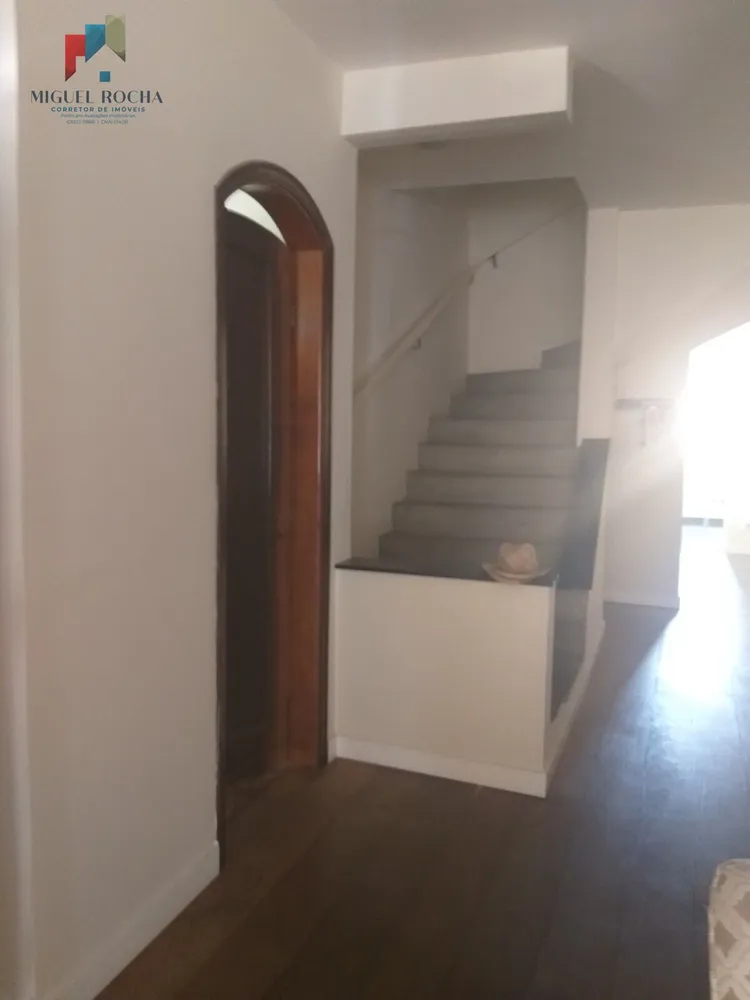 Sobrado, 3 quartos, 407 m² - Foto 13