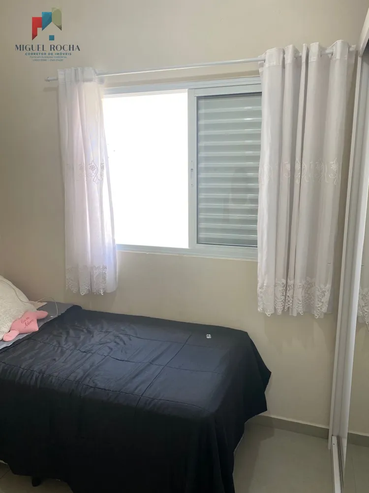 Casa, 2 quartos, 60 m² - Foto 8